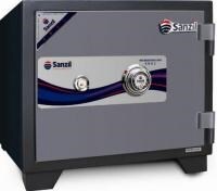 Két sắt Sanzil SZ-300ALD