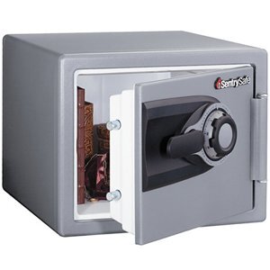 Két sắt Sentry MS0200