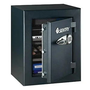 Két Sắt Sentry Safe TC8-331