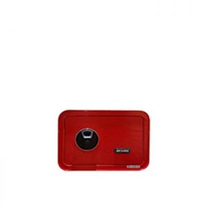 Két sắt thông minh Aifeibao HK-M/D-25II-QCZ