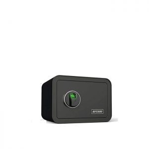 Két sắt thông minh Aifeibao HK-M/D-25II-QCZ