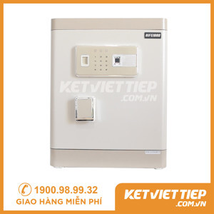 Két sắt thông minh Aifeibao HK-M/D-50-AL