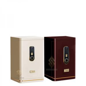 Két sắt thông minh Aifeibao HK-A1/D-80-TLB