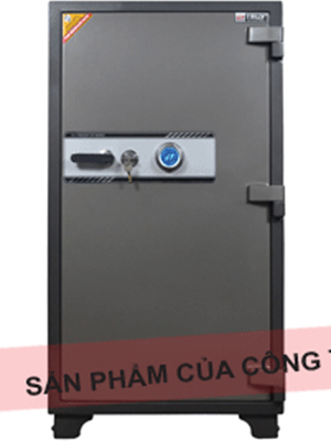 Két sắt Truly TL-120C