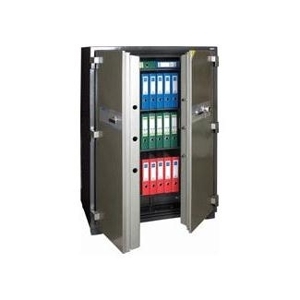 Két sắt TRULY TL-1700C