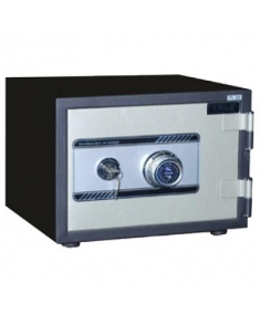 Két sắt Truly TL-32C