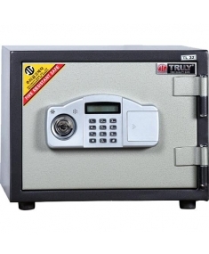 Két sắt Truly TL-32E