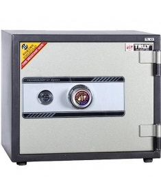 Két sắt Truly TL-42C