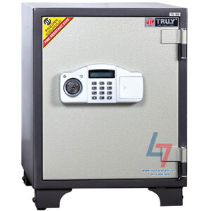 Két sắt Truly TL-55E
