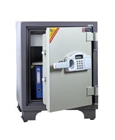 Két sắt Truly TL-65E