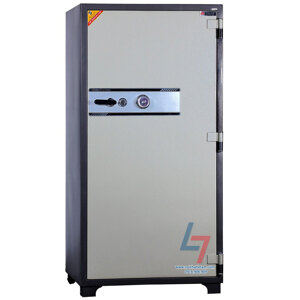 Két sắt Truly TL160C (TL-160C)