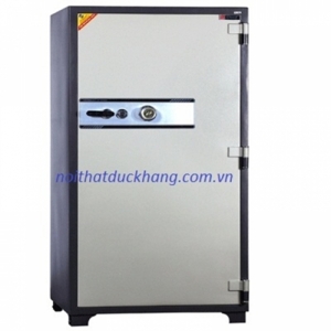 Két sắt Truly TL160C (TL-160C)