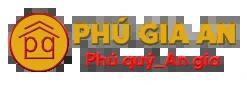 Két sắt Việt Tiệp điện tử VE48