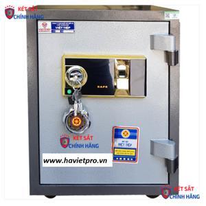 Két sắt Việt Tiệp KW60VT