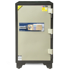 Két sắt welko KCC240