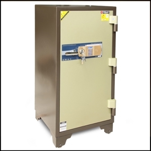 Két sắt Welko KCC240ĐT