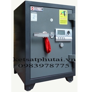 Két sắt Wlko KS160VT