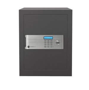 Két sắt Yale Safe YSM/400/EG1