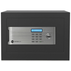 Két sắt Yale Safe YSM/400/EG1