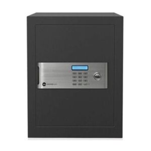 Két sắt Yale Safe YSM/400/EG1