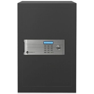 Két sắt Yale Safe YSM/520/EG1