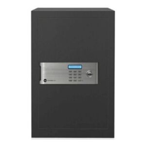 Két sắt Yale Safe YSM/520/EG1