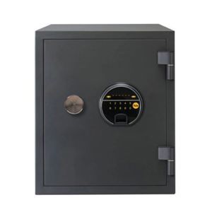 Két sắt YALE  YFF/420/FG2