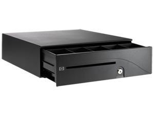 Két tiền KPOS E3336D Cash Drawer