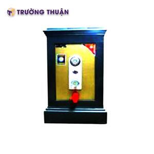 Két sắt Việt Tiệp K30