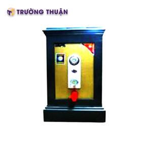 Két sắt Việt Tiệp K30