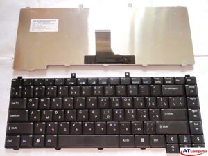 Keyboard Acer 3680