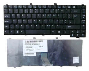 Keyboard Acer 3680