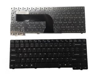 Keyboard Asus Z94