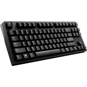 Bàn phím CM Storm NovaTouch TKL Hybrid Capacitive Switchs SGK-5000-GKCT1-US