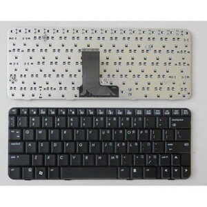 Keyboard Hp Compaq B1200