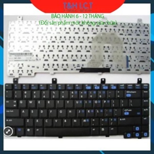 Bàn phím HP DV4000 ,DV4100, DV4200, DV4300,DV4400