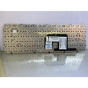 Bàn phím HP DV6-4000 (-3000)