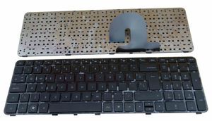 Bàn phím HP DV7-4000