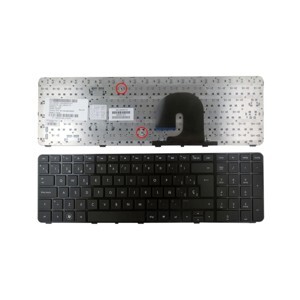 Bàn phím HP DV7-4000