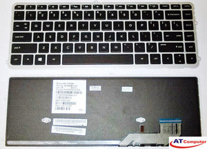 Bàn phím HP ENVY 14
