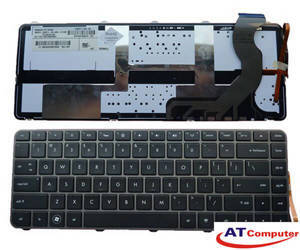 Bàn phím HP ENVY 14