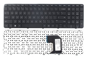 Bàn phím HP G6-2000