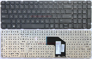 Bàn phím HP G6-2000