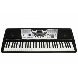 Keyboard nhạc trẻ em 64 phím Tiross TS-3502