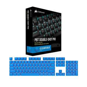 Keycap Corsair PBT Double Shot