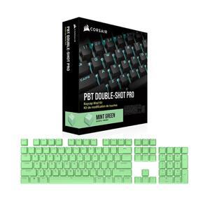 Keycap Corsair PBT Double Shot