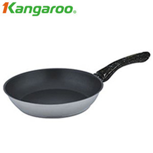 Chảo chống dính Kangaroo KG166L 30cm