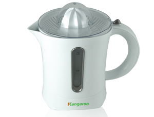 Máy vắt cam Kangaroo KG346B (KG-346B)