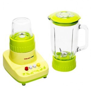 Máy xay sinh tố Khaluck Home KL322 (KL-322) - 1.5 lít, 350W