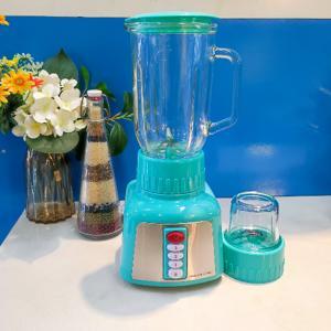 Máy xay sinh tố Khaluck Home KL322 (KL-322) - 1.5 lít, 350W